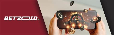 free mobile casinos australia|Best Mobile Casinos In Australia → Casino Apps to Win Real .
